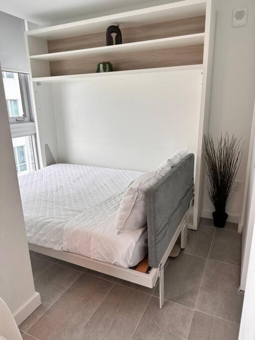 Breathtaking 1Br In The Heart Miami Leilighet Eksteriør bilde